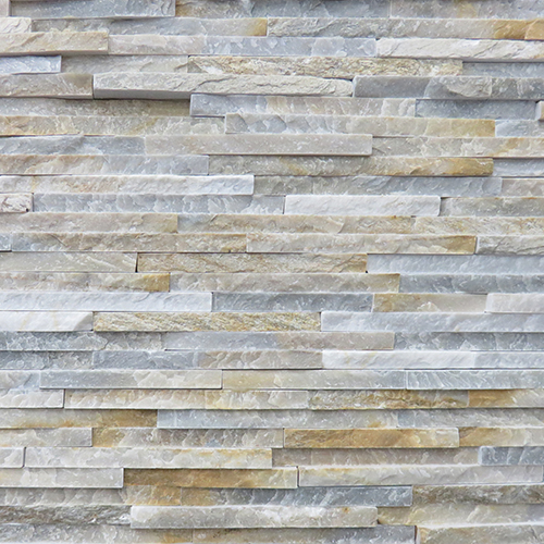 Slate and Quartzite,Ledge Slate (culture slate),Natural Slate